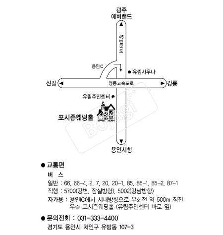  �൵ ���ڱ� ī�� ûø�� 