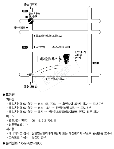  �൵ ���ڱ� ī�� ûø�� 