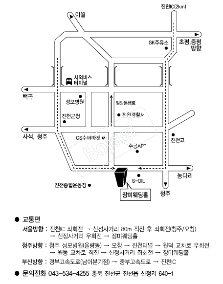 ��̿���Ȧ �൵ ���ڱ� ī�� ûø�� 