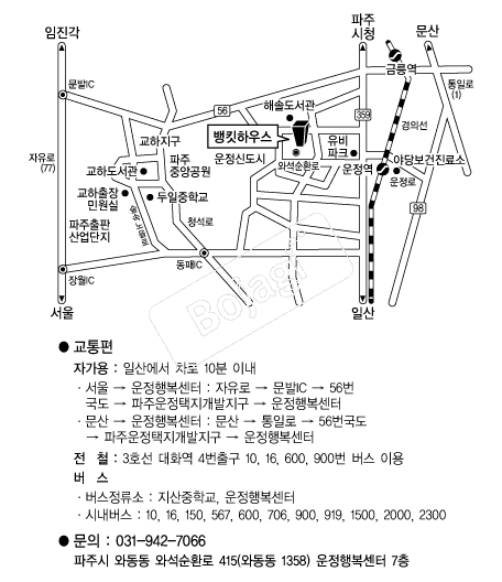  �൵ ���ڱ� ī�� ûø�� 