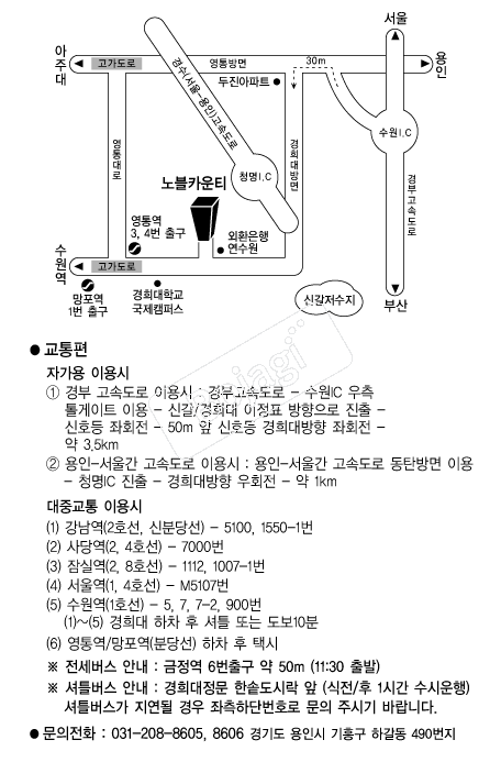 ���ī��Ƽ �൵ ���ڱ� ī�� ûø�� 