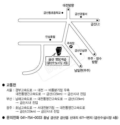  �൵ ���ڱ� ī�� ûø�� 