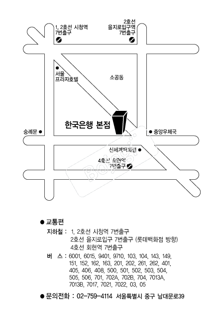  �൵ ���ڱ� ī�� ûø�� 