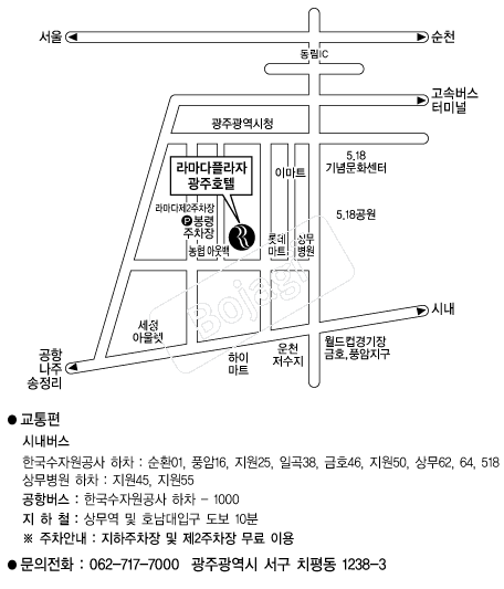  �൵ ���ڱ� ī�� ûø�� 