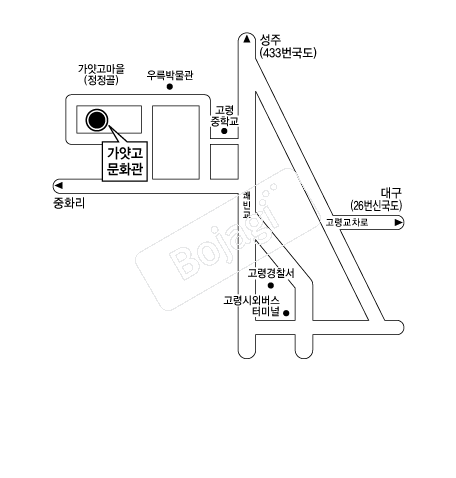  �൵ ���ڱ� ī�� ûø�� 