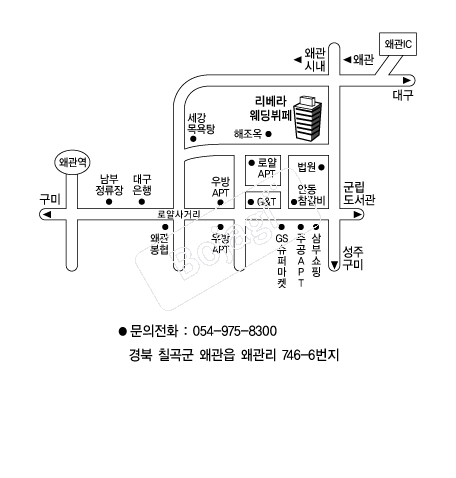 ������������� �൵ ���ڱ� ī�� ûø�� 