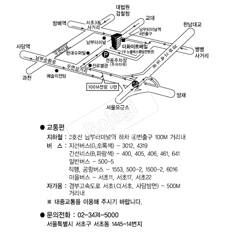  �൵ ���ڱ� ī�� ûø�� 