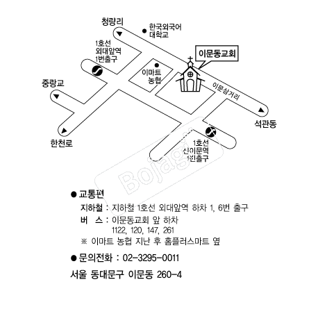  �൵ ���ڱ� ī�� ûø�� 