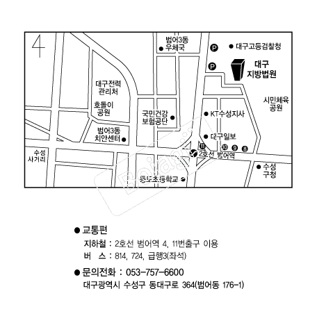  �൵ ���ڱ� ī�� ûø�� 