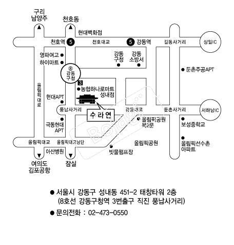 �൵ ���ڱ� ī�� ûø�� 