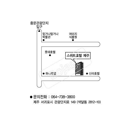 ����Ʈȣ�ڿ���Ȧ �൵ ���ڱ� ī�� ûø�� 