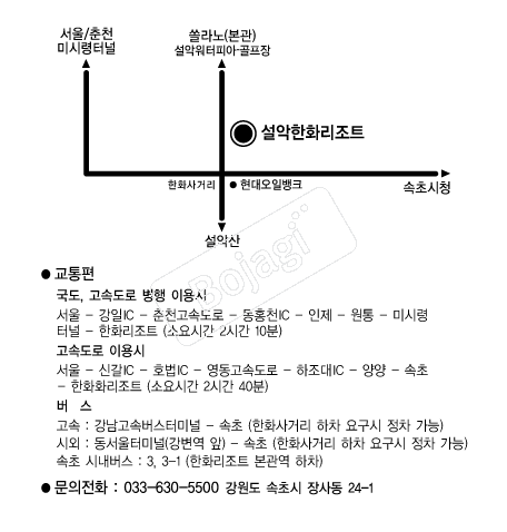 ������ȭ����Ʈ �൵ ���ڱ� ī�� ûø�� 