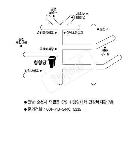  �൵ ���ڱ� ī�� ûø�� 