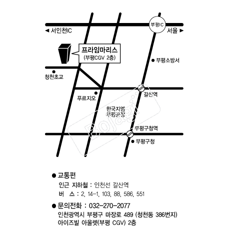  �൵ ���ڱ� ī�� ûø�� 