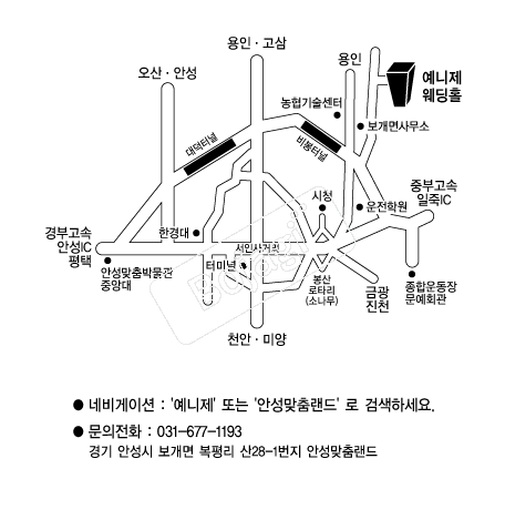  �൵ ���ڱ� ī�� ûø�� 