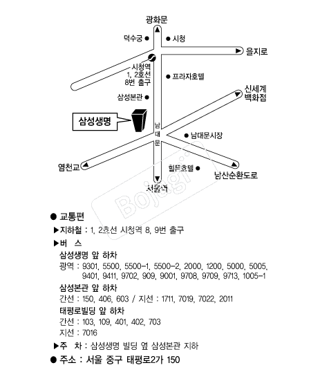 �Ｚ���� �൵ ���ڱ� ī�� ûø�� 