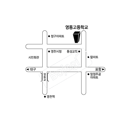  �൵ ���ڱ� ī�� ûø�� 