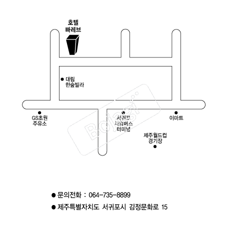  �൵ ���ڱ� ī�� ûø�� 