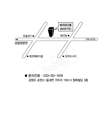  �൵ ���ڱ� ī�� ûø�� 