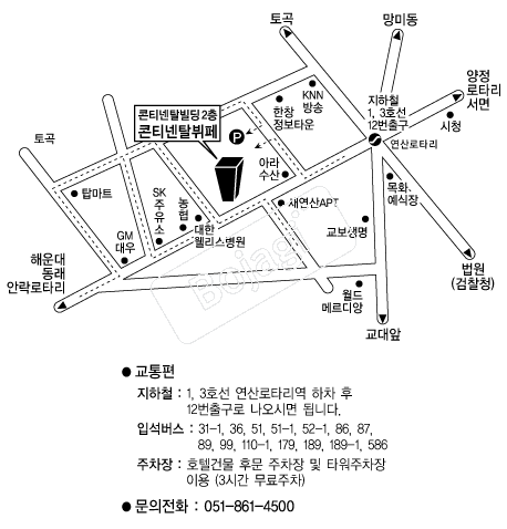  �൵ ���ڱ� ī�� ûø�� 