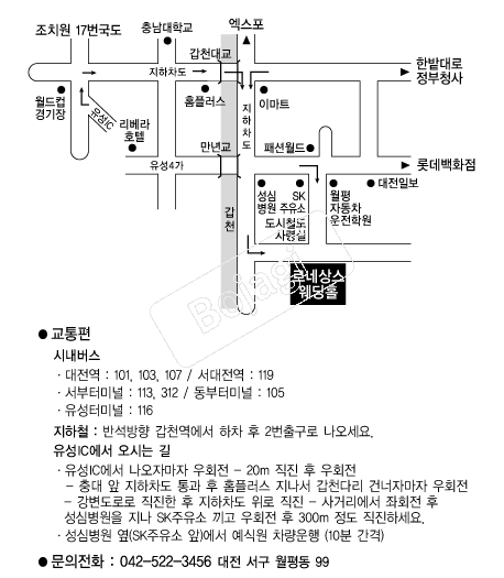 ���׻󽺿���Ȧ(����) �൵ ���ڱ� ī�� ûø�� 