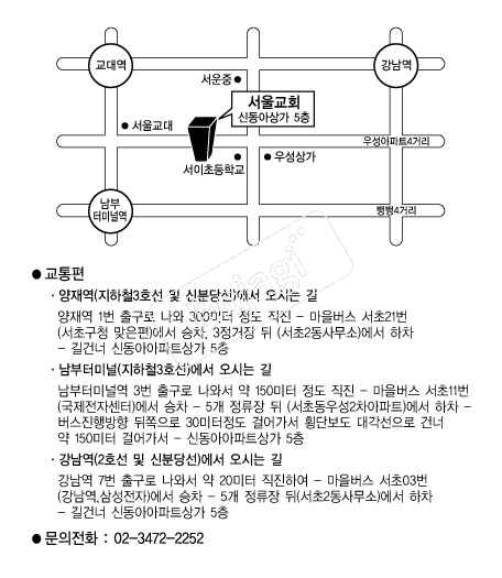  �൵ ���ڱ� ī�� ûø�� 