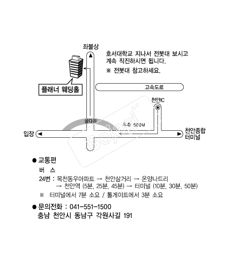 �÷��ʿ���Ȧ �൵ ���ڱ� ī�� ûø�� 