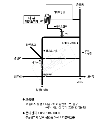  �൵ ���ڱ� ī�� ûø�� 