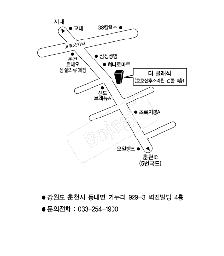  �൵ ���ڱ� ī�� ûø�� 