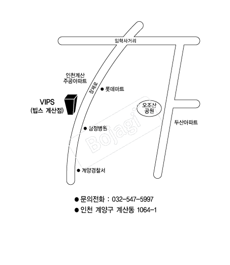  �൵ ���ڱ� ī�� ûø�� 