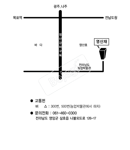 ������ �൵ ���ڱ� ī�� ûø�� 