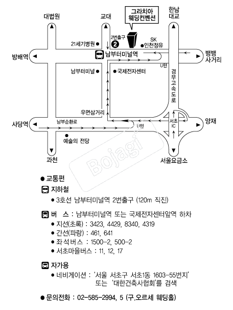  �൵ ���ڱ� ī�� ûø�� 