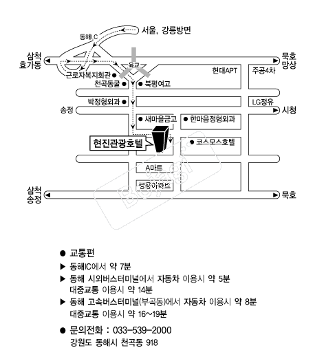  �൵ ���ڱ� ī�� ûø�� 