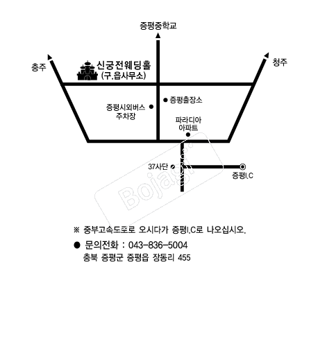 �ű�������Ȧ �൵ ���ڱ� ī�� ûø�� 