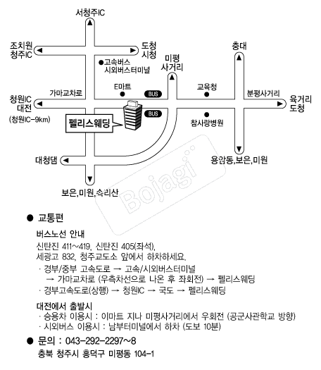 �縮������ �൵ ���ڱ� ī�� ûø�� 