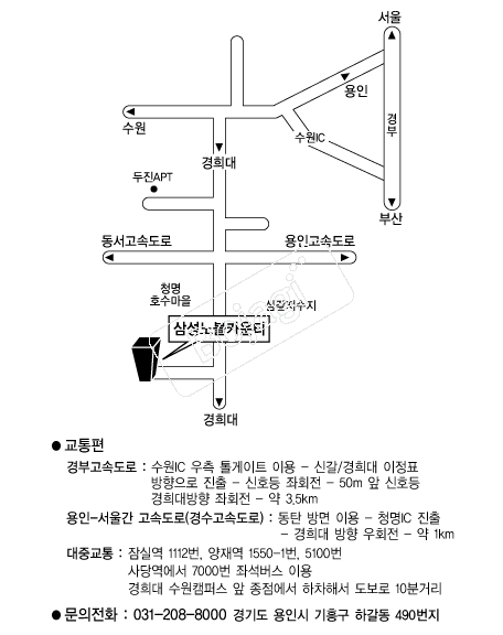  �൵ ���ڱ� ī�� ûø�� 