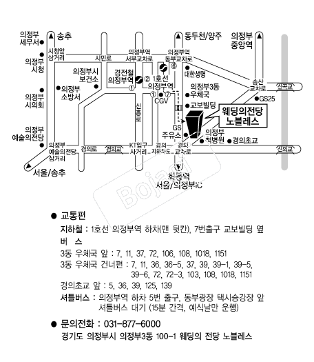 ����������������(������) �൵ ���ڱ� ī�� ûø�� 