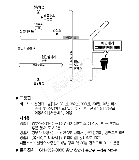  �൵ ���ڱ� ī�� ûø�� 