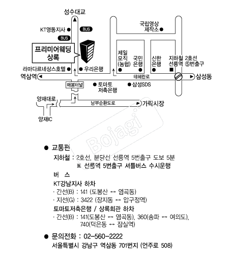  �൵ ���ڱ� ī�� ûø�� 