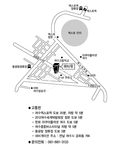  �൵ ���ڱ� ī�� ûø�� 