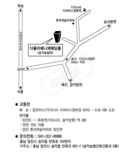  �൵ ���ڱ� ī�� ûø�� 