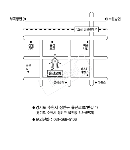  �൵ ���ڱ� ī�� ûø�� 