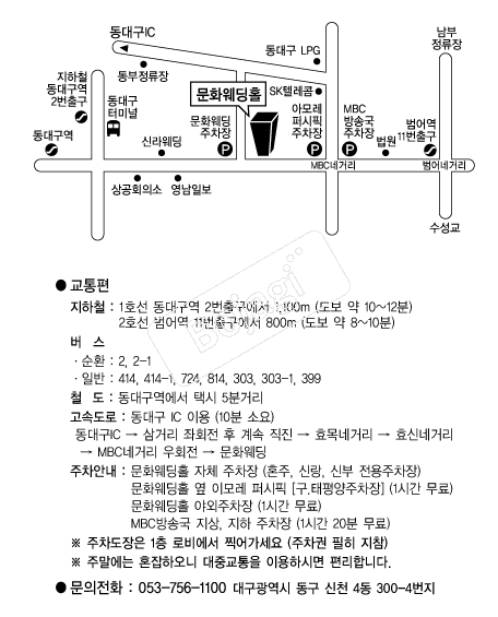 ��ȭ����Ȧ(�뱸) �൵ ���ڱ� ī�� ûø�� 