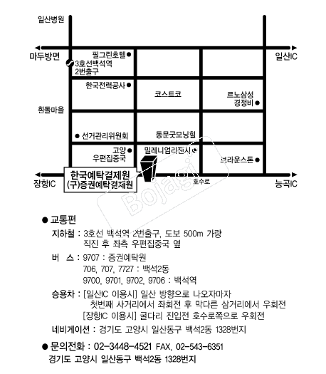  �൵ ���ڱ� ī�� ûø�� 