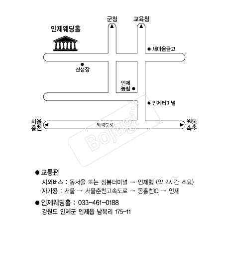  �൵ ���ڱ� ī�� ûø�� 