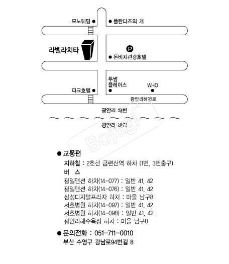  �൵ ���ڱ� ī�� ûø�� 