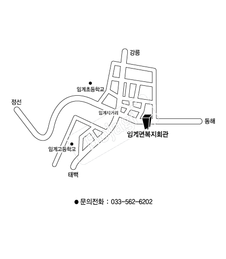 �Ӱ�麹��ȸ�� �൵ ���ڱ� ī�� ûø�� 