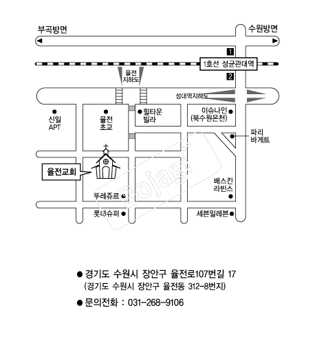 ������ȸ �൵ ���ڱ� ī�� ûø�� 