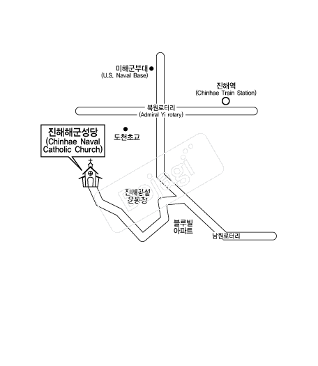  �൵ ���ڱ� ī�� ûø�� 