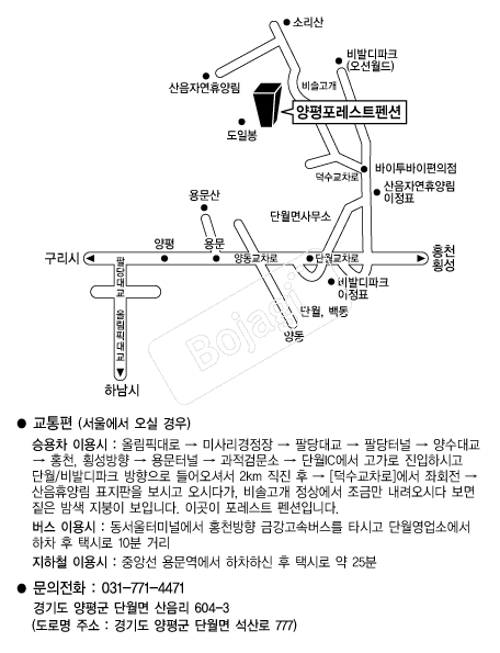  �൵ ���ڱ� ī�� ûø�� 